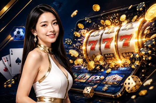 622ibg